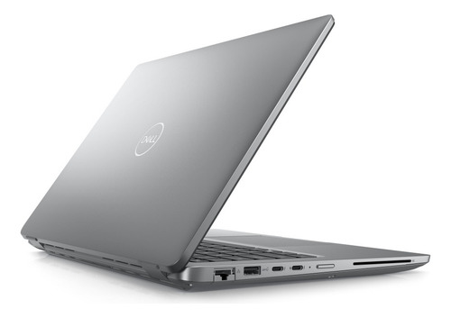 Laptop Dell Latitude 5440 I5 1335u 8gb 256 Ssd 14 W11 Pro