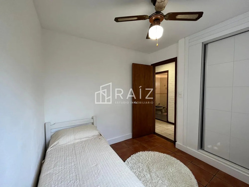 Casa Alquiler Anual 4 Dormitorios Zona Colegios Con Piscina Y Parrillero
