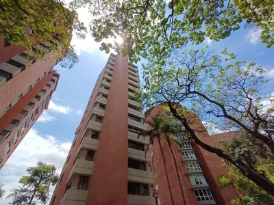 Apartamento en alquiler