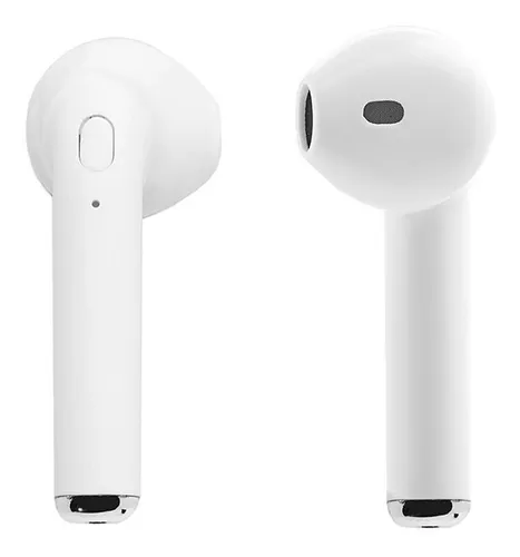 Auriculares Para iPhone Android Tipo AirPods