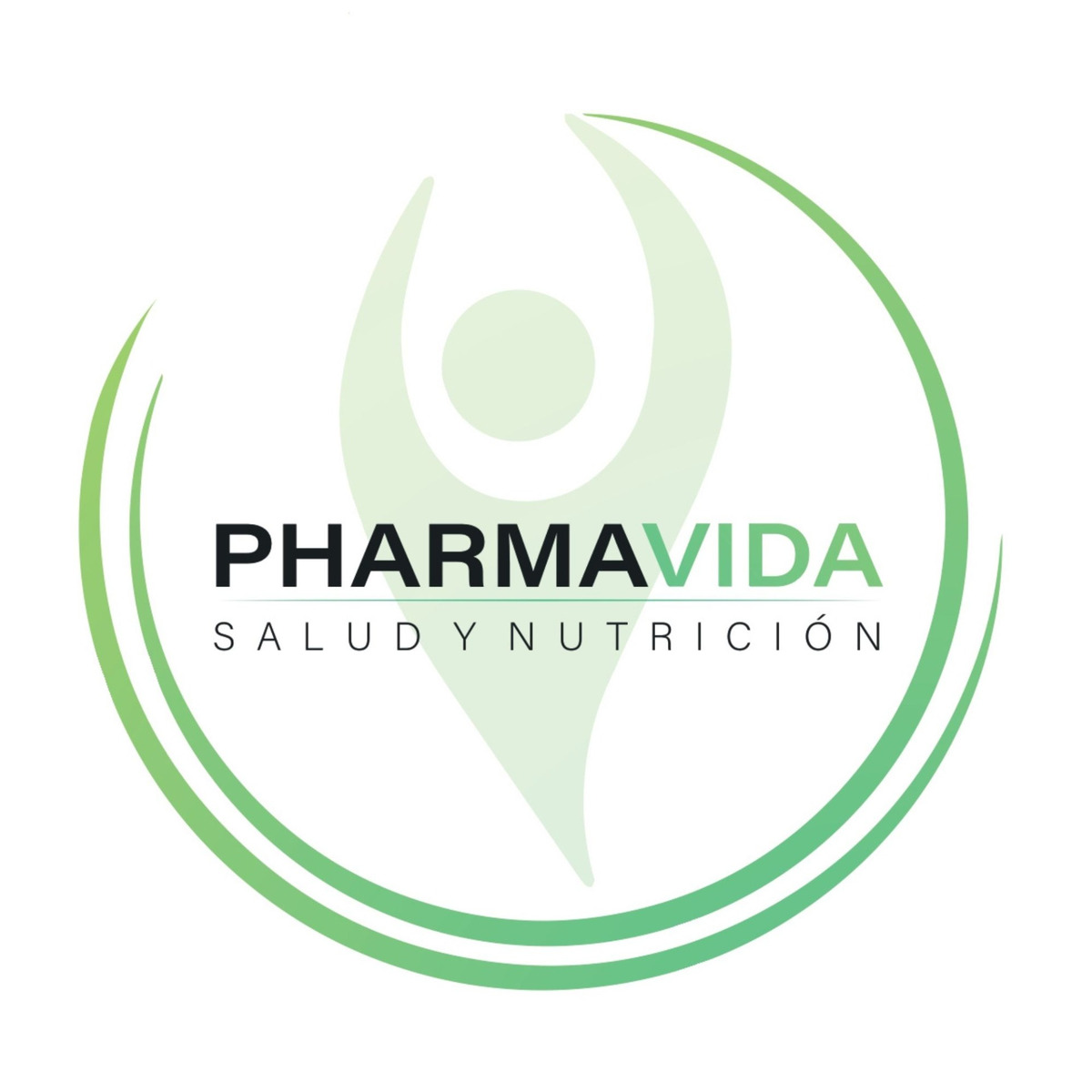 Pharma Vida