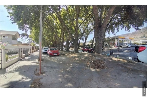 Se Vende Local Comercial A Puerta Cerrada En Limache