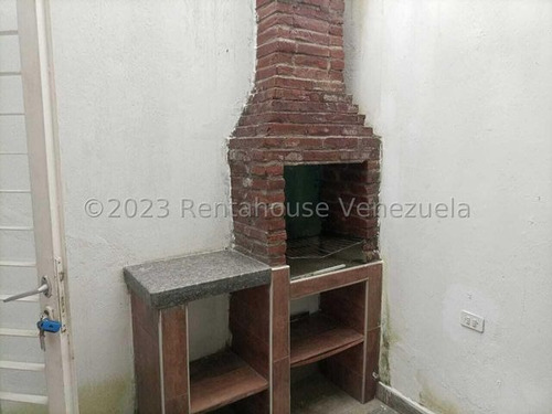 Imagen 13 de 30 de Casa En Venta La Piedad Norte Cabudare Lara Rah 23-18790 // Invierta Seguro Con Rentahouse//