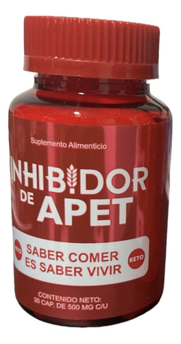 Bypass Duo + Inhibidor Apetito Bpri Suplemento 100% Natural Sabor Sin Sabor
