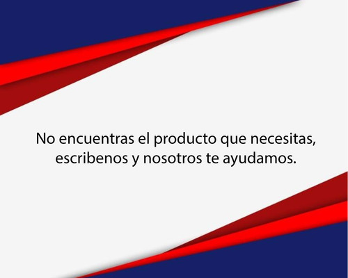 Batería De Respaldo Ul De 12v 7ah / Ideal Para Sistemas De D