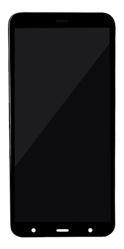 Modulo Touch Lcd Samsung J4 Plus Core J6+ J410 J415 J610