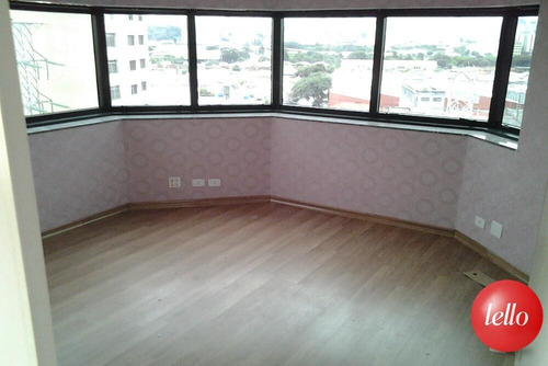 Imagem 2 de 5 de Comercial/industrial - Ref: 19119