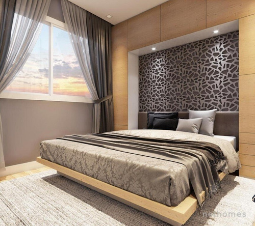 Imagem 6 de 15 de Apartamento - Vila Mazzei - Ref: 23213 - V-23213