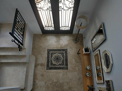 Imagen 4 de 5 de Casa En Venta Ubicado En Los Lagos, Nordelta, Tigre