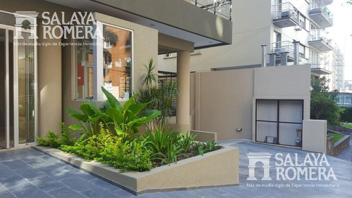 Imagen 2 de 19 de Departamento - Olivos