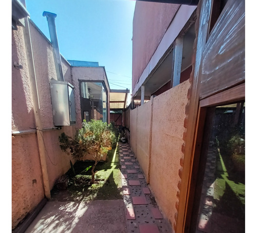 Espectacular Casa En Venta Microbarrio Con Acceso Controlado