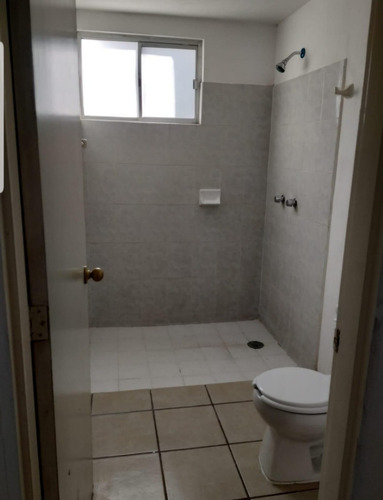 Imagen 9 de 25 de Oportunidad Hermosa Casa En Venta Terralta Etapa 3 Y 4