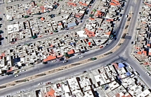 Casa En Remate Bancario En Aguascalientes Cl