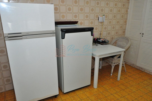 Imagen 18 de 30 de Apartamento Con Excelentes Servicios