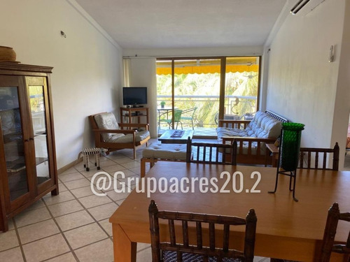 Imagen 6 de 22 de Se Alquila Excelente Apartamento Vacacional Ubicado En La Urbanizacion Terrazas De Guacuco Margarita Nueva Esparta. Rz