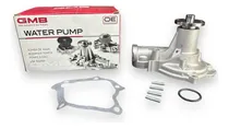 Comprar Bomba De Agua Mitsubishi Panel L300 Motor 2.0 Mpi P13 