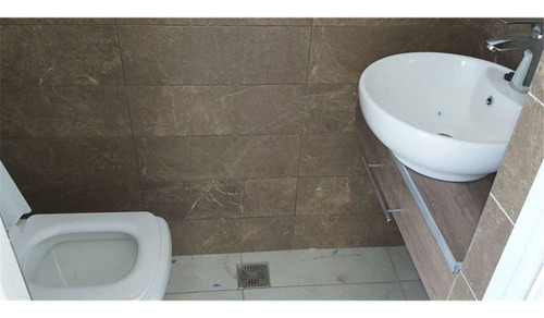 Duplex Ph 2 Dormitorios Alto Alberdi I Plottier