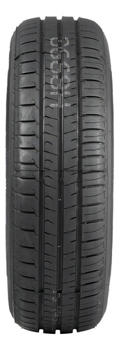 Pneu Firemax Aro 15 Fm601 195/55r15 85v Índice De Velocidade V
