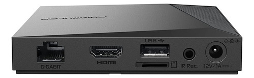 Formuler Z11 Pro Android 11 Dual Band 5g Gigabit Lan 2gb Ram