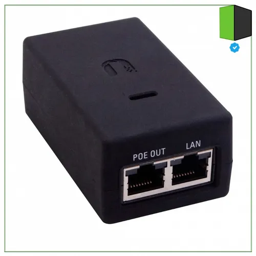 Ap Ubiquiti Ag-pro-ins Airgateway Pro Installer 2.4/5.8 Wisp