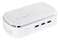 Comprar Mini Computador Liva X2 Nuc Intel Ultratop