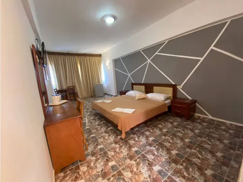 Hotel En Venta - La Guaira