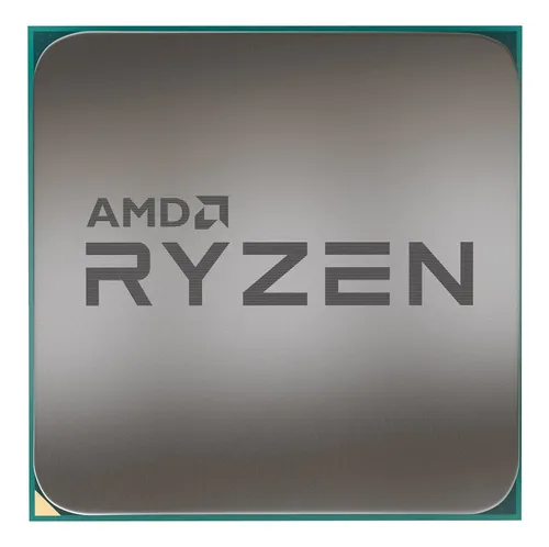 Ryzen 7 1800x caracteristicas new arrivals