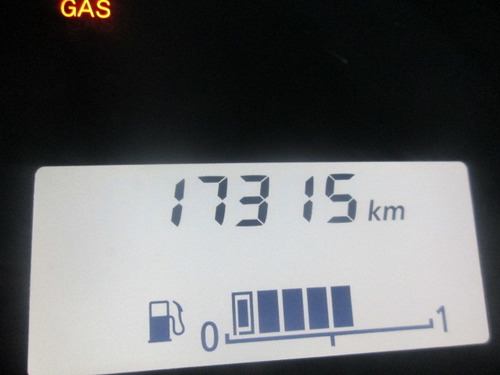 Renault Sandero Unico Dono Zero De Entrada Trabalhe No Uber
