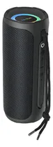 Comprar Parlante Bt Decibel Roller 20w Ipx5 Fm Microsd Usb 8 H Negro