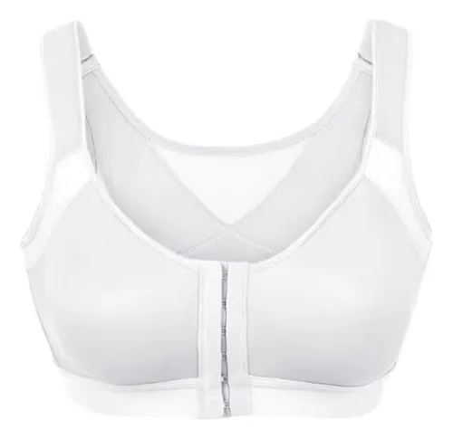 Brasier postquirurgico 2025 mamoplastia de reducción