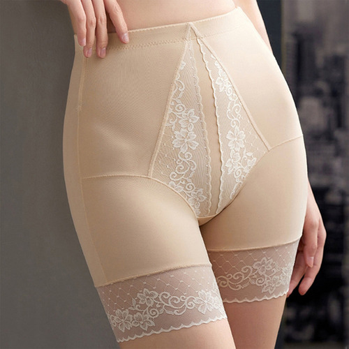 Z11 Calzoncillos C Para Mujer Después Del Parto, Faja Y