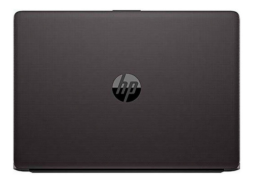 Imagen 6 de 8 de Notebook Hp Intel I3 12gb Ram Solido 120gb + 1tb Hdd Win10