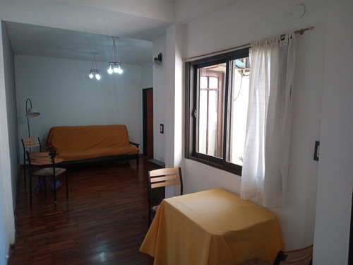 Imagen 2 de 30 de Ph De 3 Ambientes/luz/2 Baños A Nuevo/lavadero