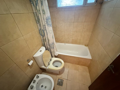 El Pinar La Lucila Del Mar - Apta Banco - 3 Dorm