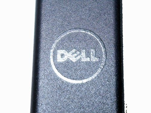 Dell Adaptador Red Usb 3.0 Cable
