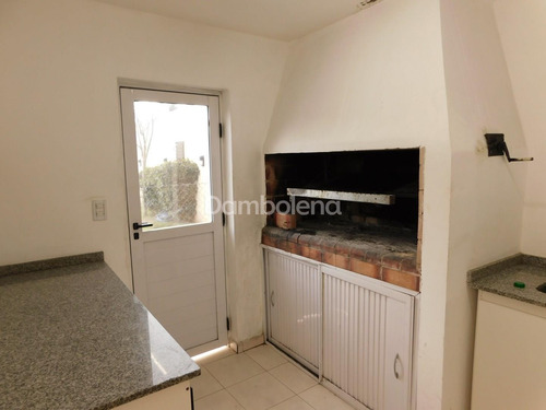 Imagen 15 de 16 de Departamento En Venta O Permuta Ubicado En Moreno, G.b.a. Zona Oeste