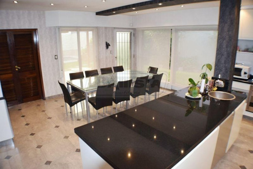 Imagen 5 de 15 de Casa En Venta En Ramos Mejia Centro