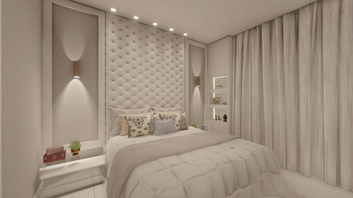 Imagem 22 de 25 de Casa Em Praia Do Morro, Guarapari/es De 180m² 3 Quartos À Venda Por R$ 1.200.000,00 - Ca1565317-s