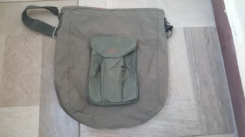 Mochila Militar | MercadoLibre