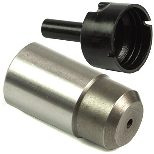 Tensor De Cadena De Distribución 11317510801 Mini R50 ...