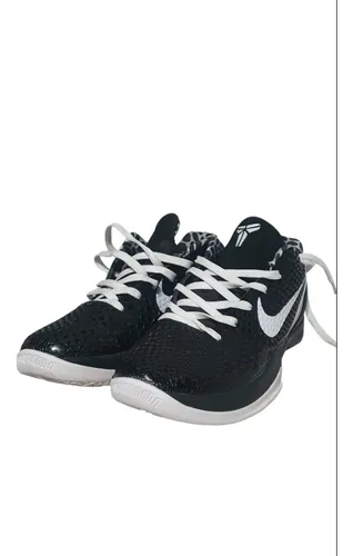 Zapatillas de basquet kobe top bryant