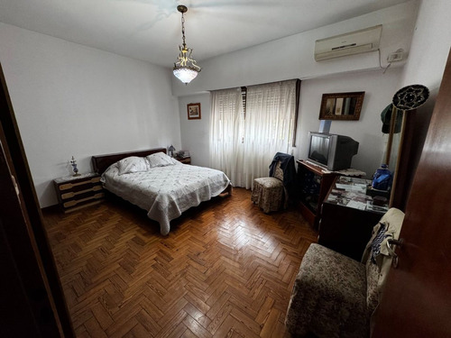 Casa En Venta En Pergamino Con Pileta