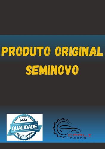 Modulo De Abs T153570010ae 0265296851 Chery Tiggo 7 Pro