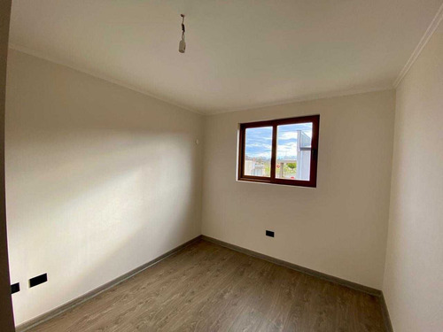 Casa, Condominio Aires De Venecia (90869)