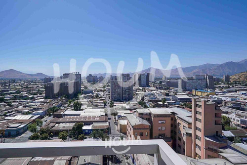 Departamento General Prieto Id: 121690