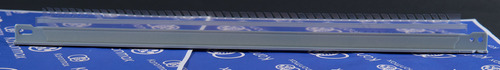 Cuchilla Cilindro Xerox Dc250 Wc7775 560 C60 C70 700 7655