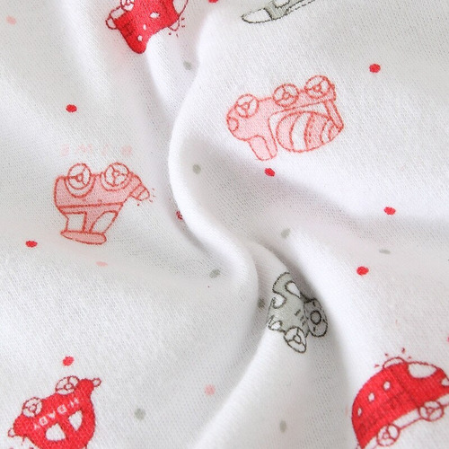 Conjunto De 18 Piezas Para Bebés Recién Nacidos, Ropa Para N