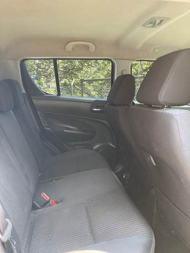 Suzuki Swift 1.4 Gl