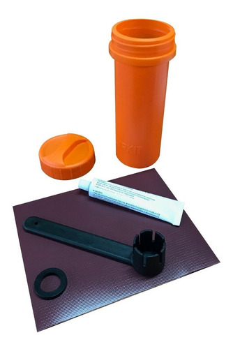 Imagen 7 de 8 de Tabla Sup Stand Up Paddle- E9- Zray Inflable (no Envios)