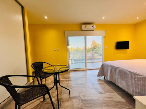 Casa Quinta Con Pileta 12 Personas